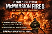 McMansions – Image 2