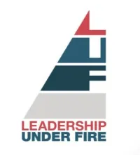 Meet and Greet & Keynote Address "Leadership Under Fire" – Image 2