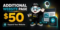Additional Website Page – Image 1