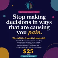 MC01- Why ND Decisions Feel Impossible – Image 1