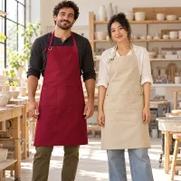 Atelier Apron – Image 7
