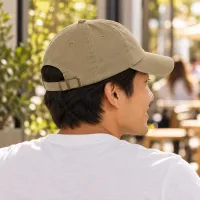Cove Cap – Image 2