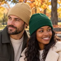 Cove Beanie – Image 7