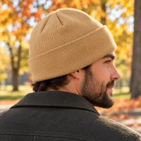 Cove Beanie – Image 2
