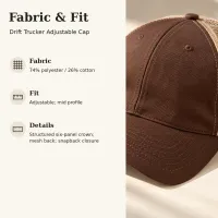 Drift Trucker – Image 5