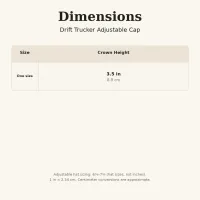 Drift Trucker – Image 6