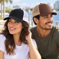 Drift Trucker – Image 7