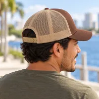 Drift Trucker – Image 2