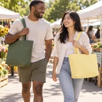 Everyday Tote – Image 7