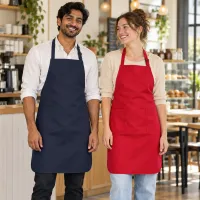 Milo Apron – Image 7