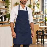 Milo Apron – Image 2