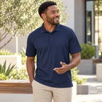 Nova Polo – Image 7