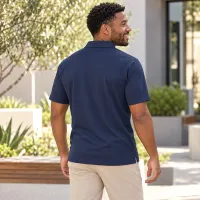 Nova Polo – Image 2