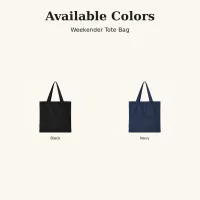 Weekender – Image 4