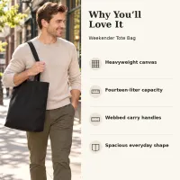 Weekender – Image 5