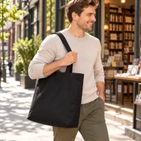 Weekender – Image 2