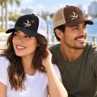 Drift Trucker – Image 1