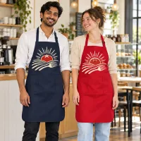 Milo Apron – Image 1
