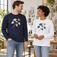 Noma Unisex Long Sleeve – Image 1