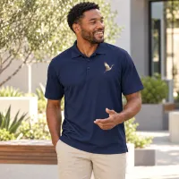 Nova Polo – Image 1