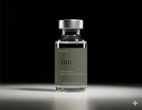 Pinealon (Vials) – Image 1