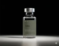 BPC-157 (Vials) – Image 1