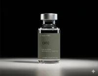 5-Amino-1MQ (50mg) – Image 1