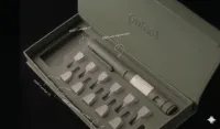 DSIP (Pens) – Image 1