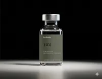Cagrilintide – Image 2