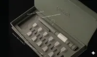 Thymosin-Alpha 1 – Image 2