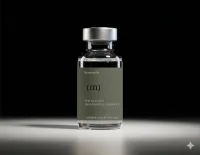 Sermorelin – Image 2