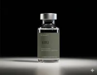 Melanotan-1 – Image 2