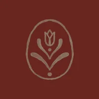 Goddess Church Devotee – Image 1