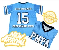 15yrs PMPA Jersey - Limited Edition – Image 1