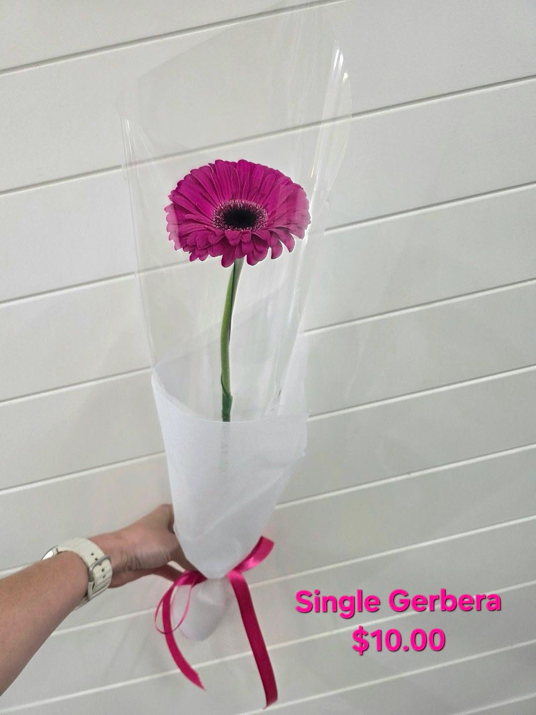 Flowers for your Dancer  – Image 2