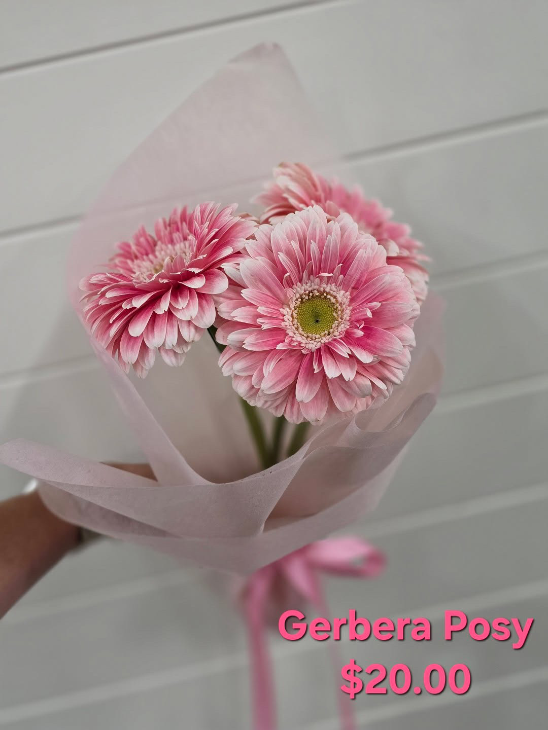 Flowers for your Dancer  – Image 4