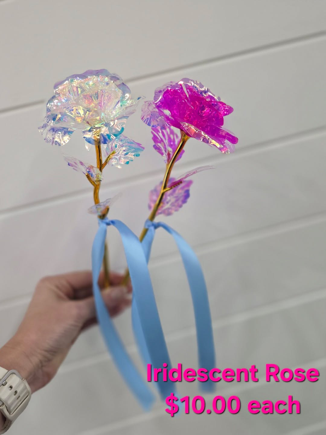 Flowers for your Dancer  – Image 3