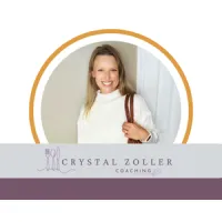 blog author image
