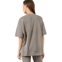 Oversized TShirt – Image 2