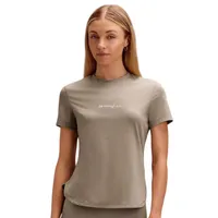 Classic TShirt – Image 2