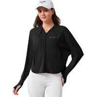 Lightweight Jacket – Image 1