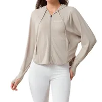 Lightweight Jacket – Image 2