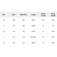 Lightweight Jacket – Image 3