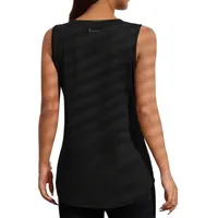 Performance Tank – Image 2