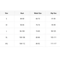 Performance Tank – Image 3