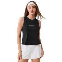 Everyday Tank – Image 1
