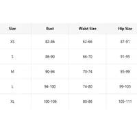 Everyday Tank – Image 2