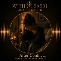 After Conflict (13:16) – Image 1