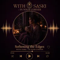 Softening the Edges (14:17) – Image 1