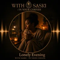 Lonely Evening (12:49) – Image 1